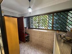 Blk 306 Yishun Rivergreen (Yishun), HDB 5 Rooms #598983311